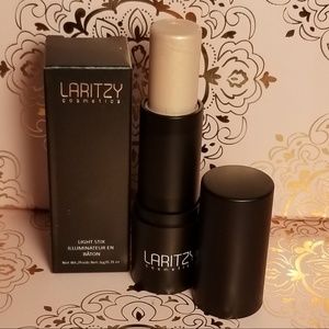 🕉️ 3 for $21 | Bundle and save! 🕉️